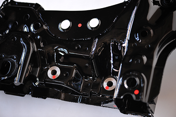 111218 SS3 DSC_9862.jpg